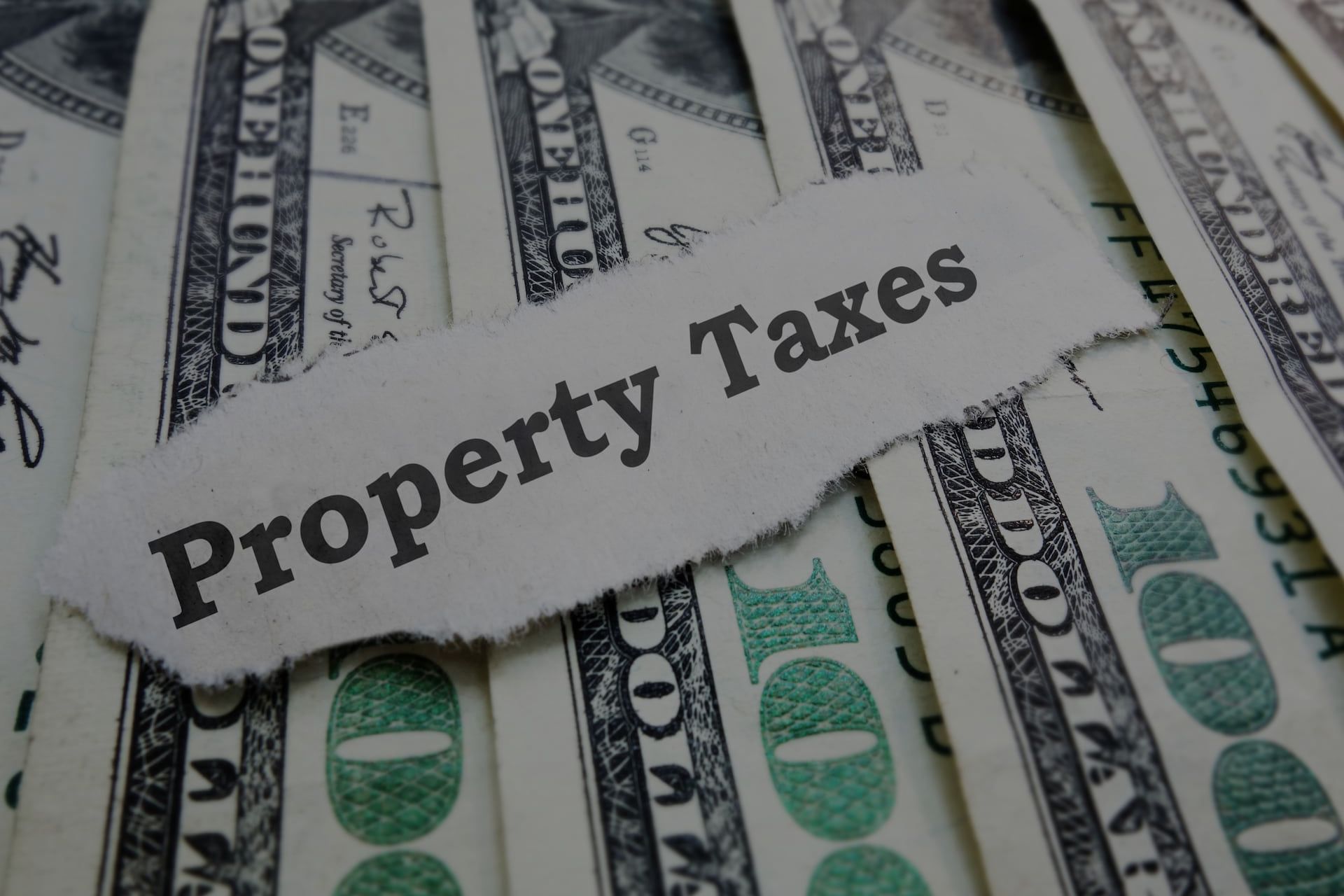 top-3-reasons-why-property-taxes-are-higher-in-texas