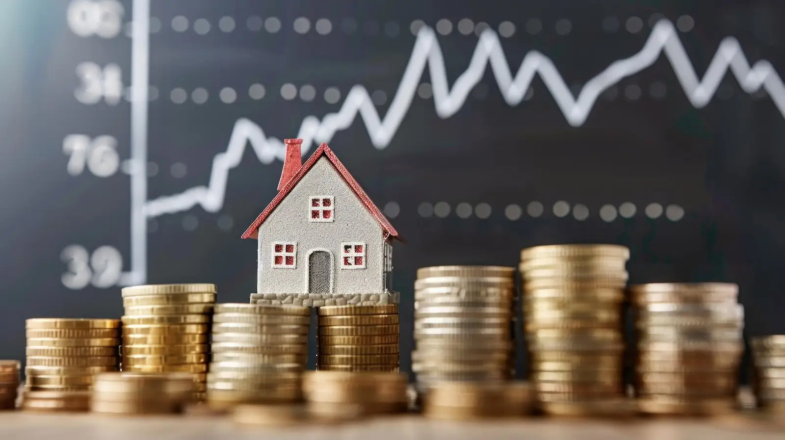 Preparing for a Property Tax Rate Adoption